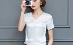 我偷偷日了婶娘怎么办